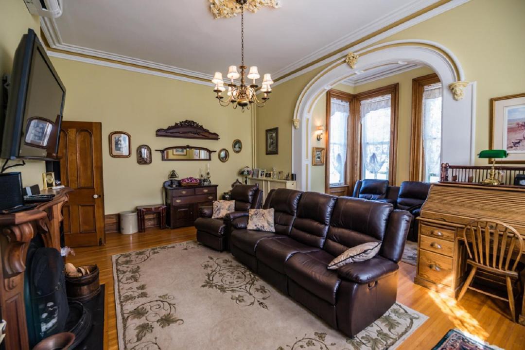 Photo of Livingroom in Stratford
