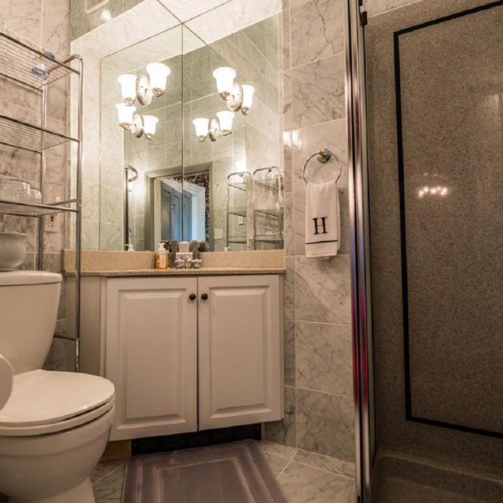 Photo of Bathroom in Stratford
