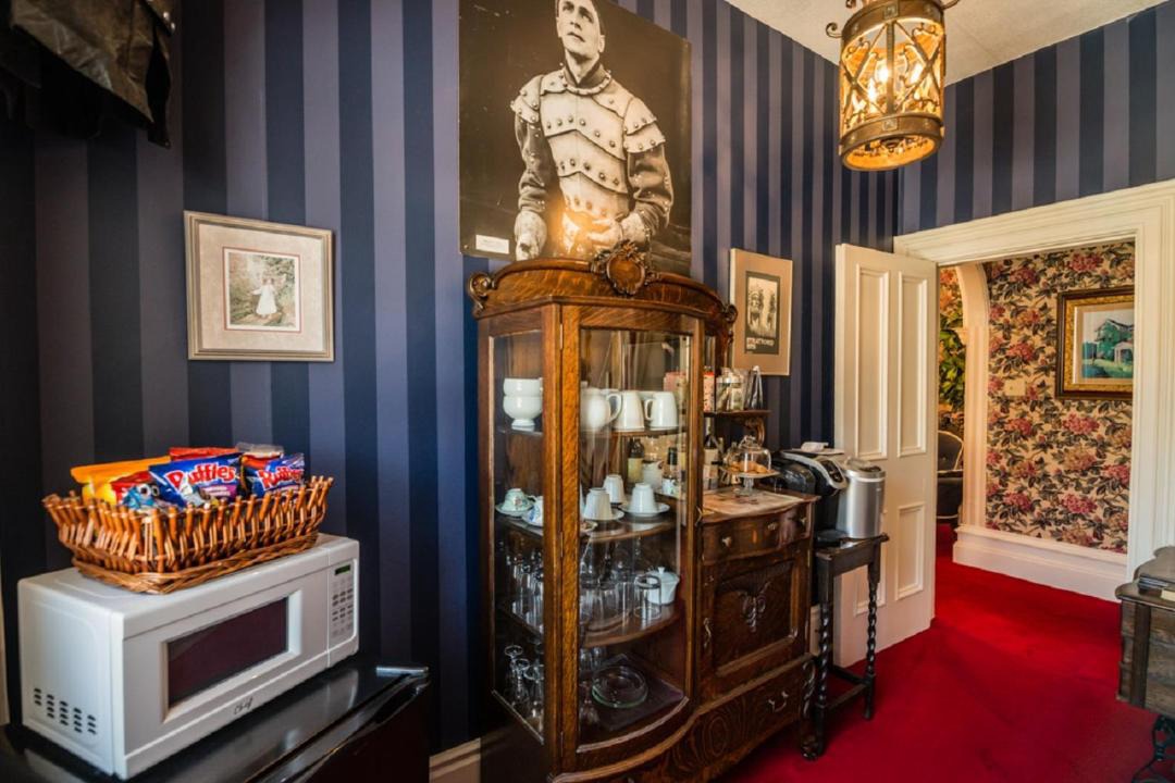 Photo of Livingroom in Stratford