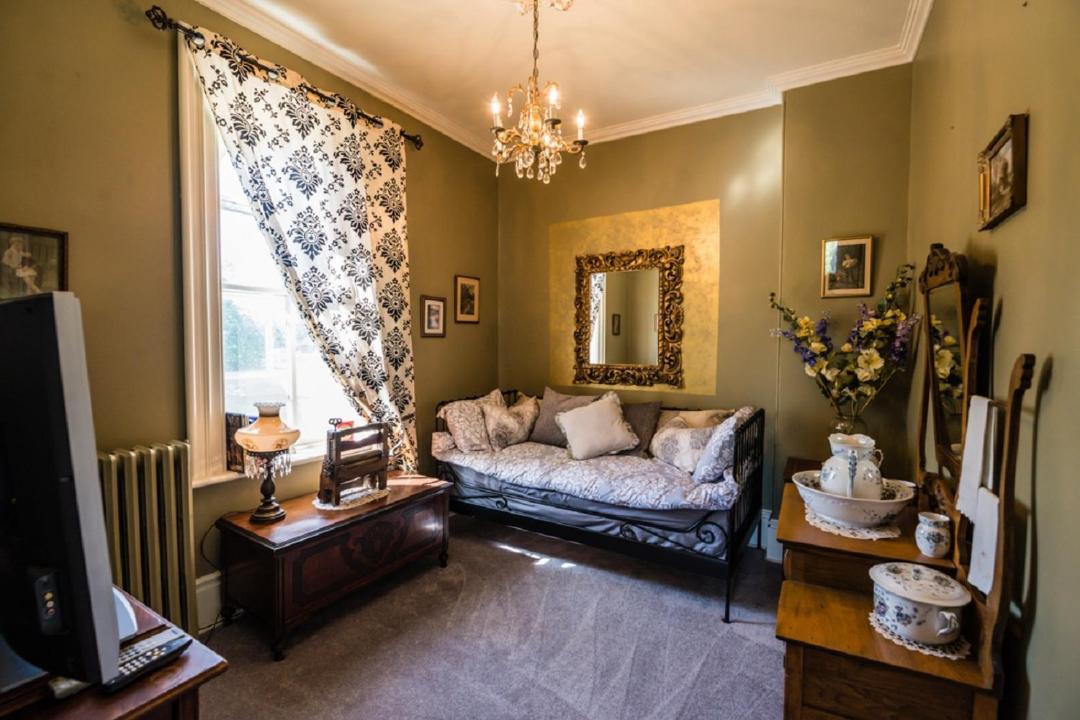 Photo of Livingroom in Stratford