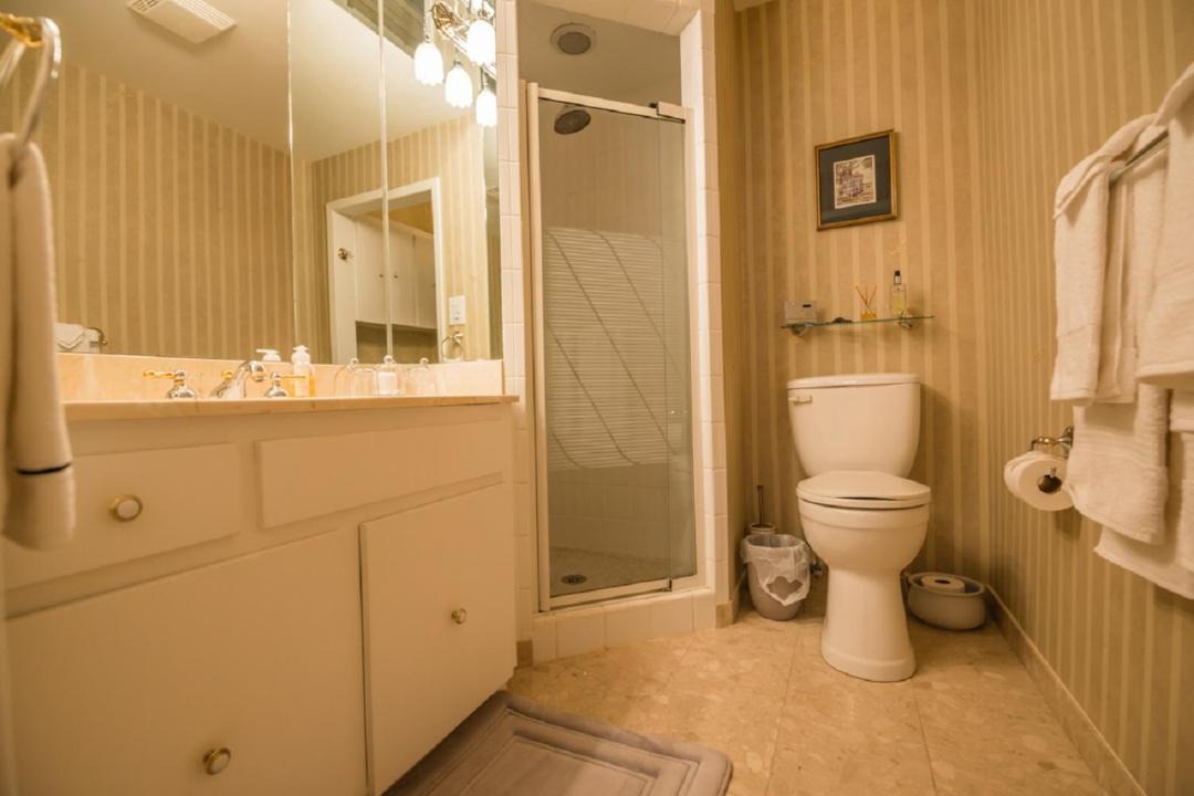 Photo of Bathroom in Stratford