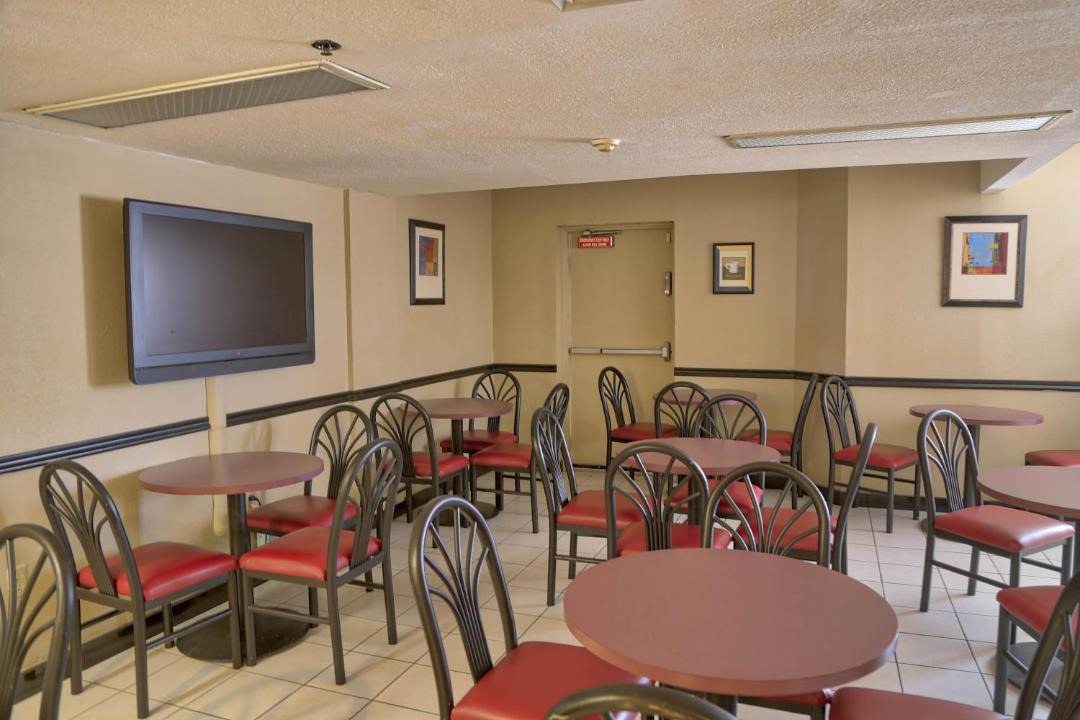 Photo of Others in West Kissimmee