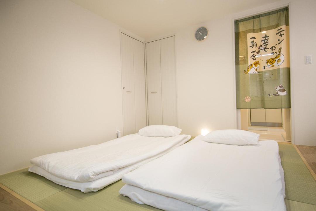 Photo of Others in Takadanobaba