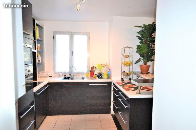 Photo of Others in Bussy-Saint-Georges