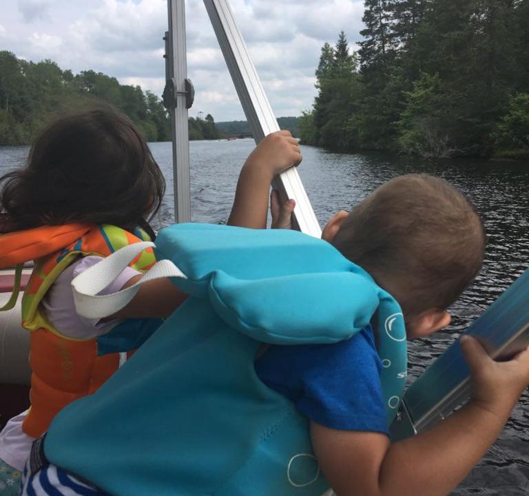Photo of Others in South Algonquin