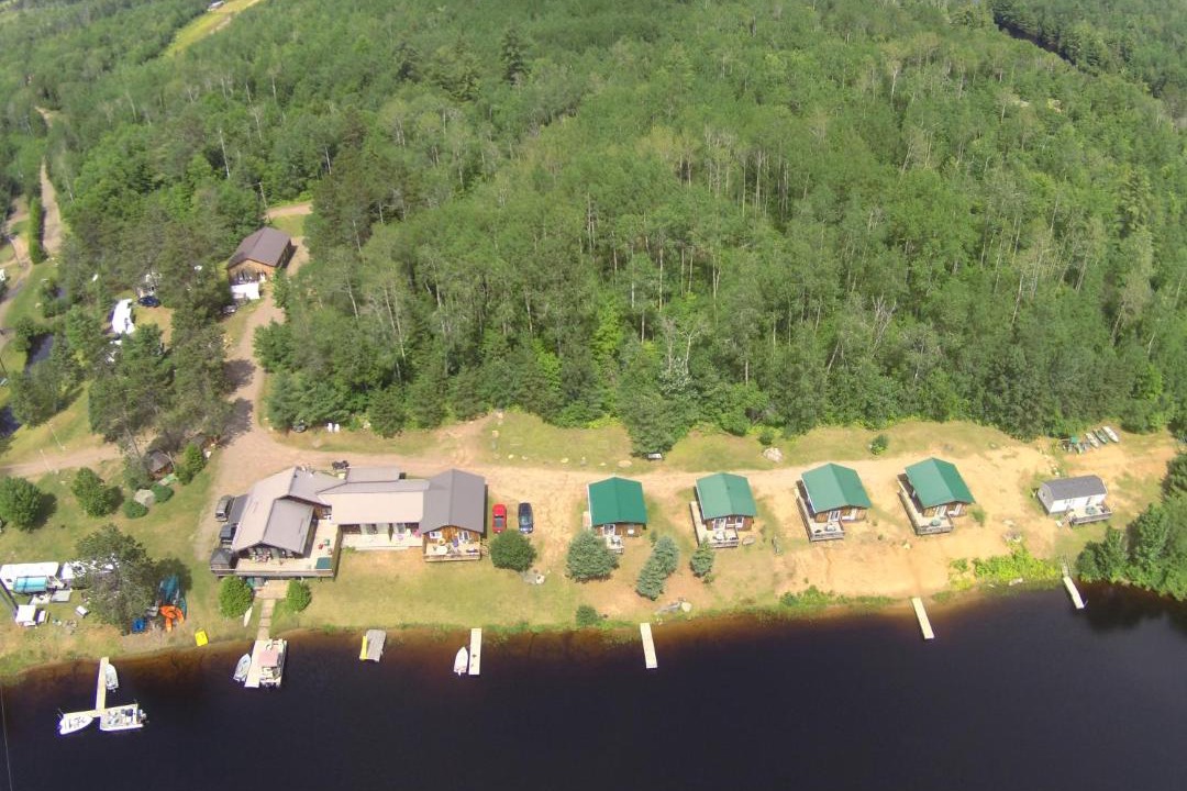 Photo of Others in South Algonquin