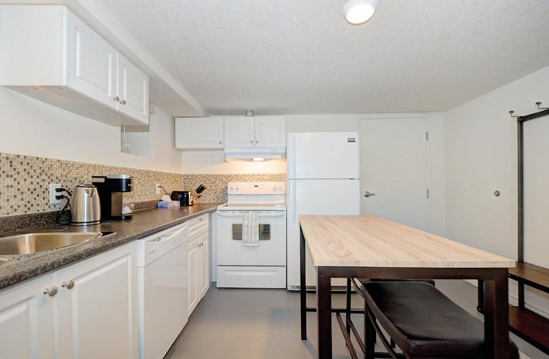 Photo of Kitchen in Waterloo