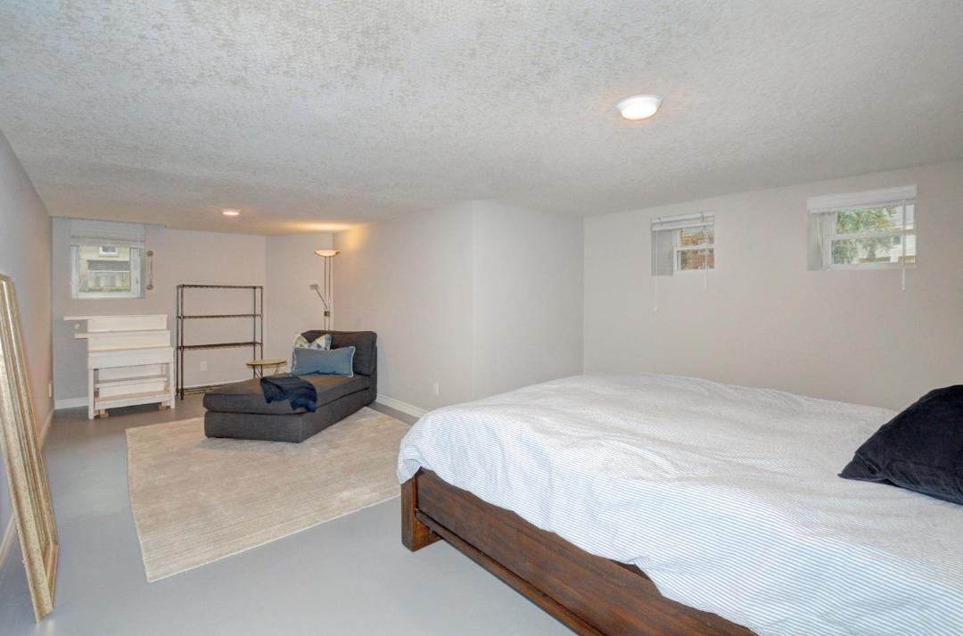 Photo of Bedroom in Waterloo