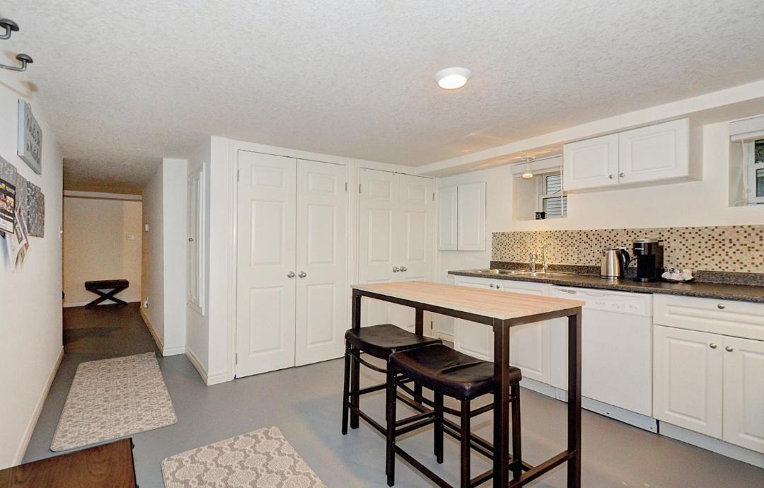 Photo of Kitchen in Waterloo