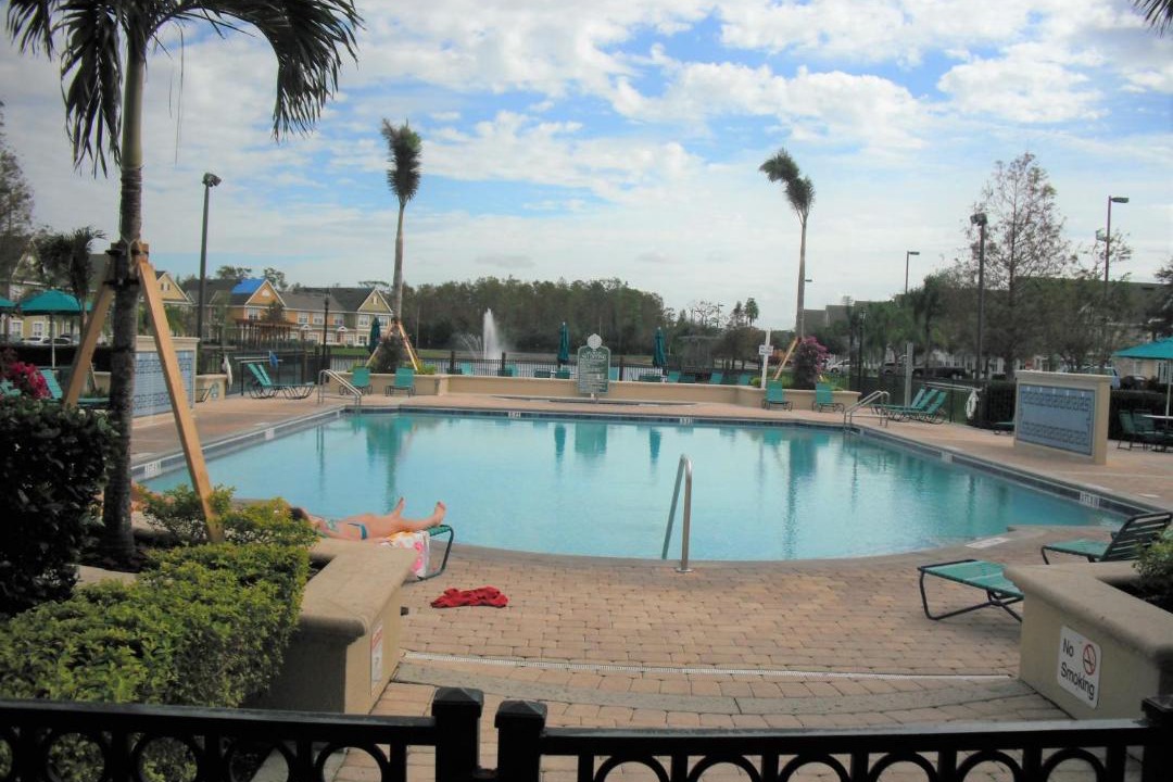 Photo of Others in Venetian Bay Villages