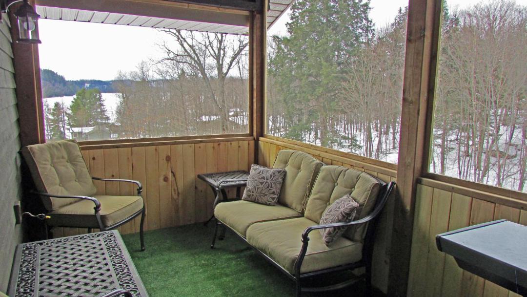 Photo of Others in Lake of Bays
