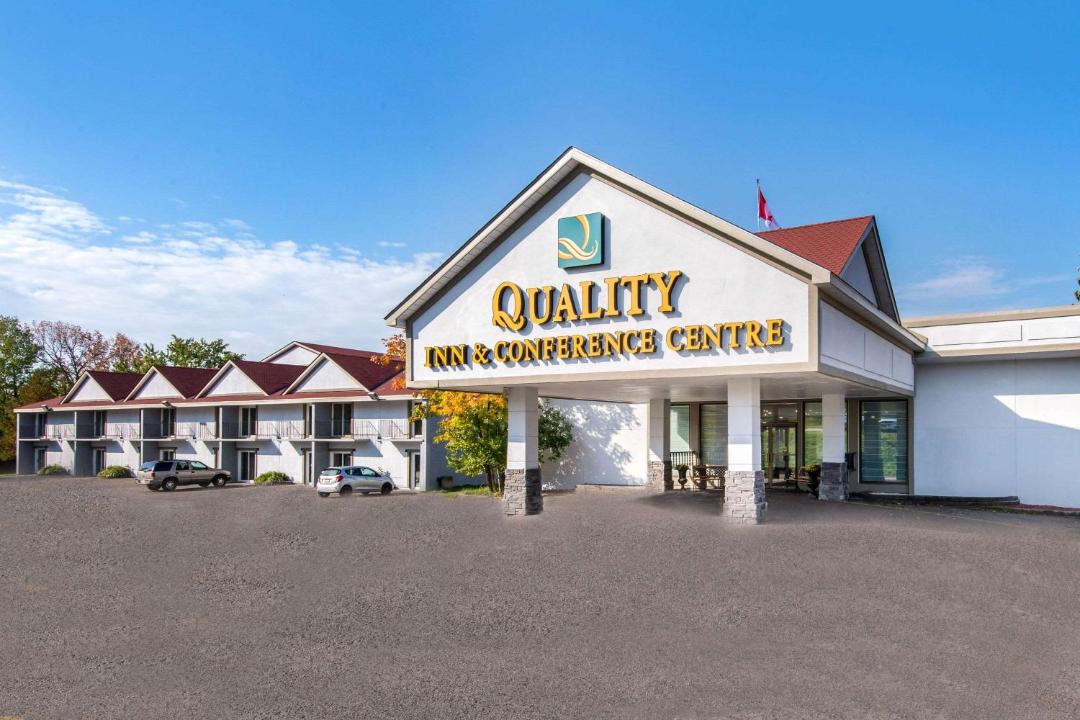Photo of Others in Orillia
