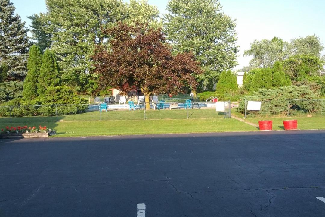 Photo of Others in Perth East