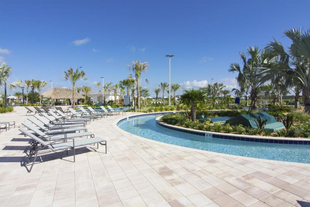 Photo of Outdoor in Kissimmee