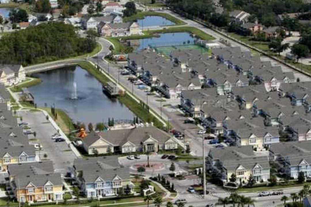 Photo of Others in Venetian Bay Villages