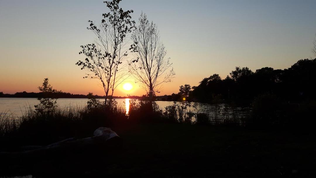 Photo of Others in Port Severn