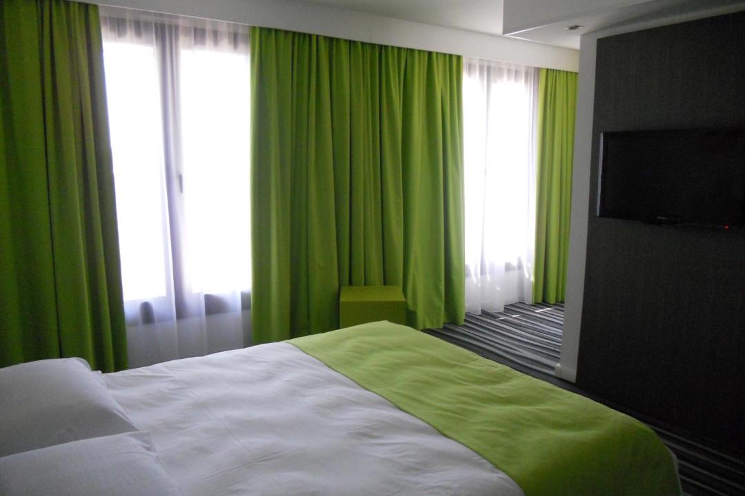 Photo of Others in Montrouge