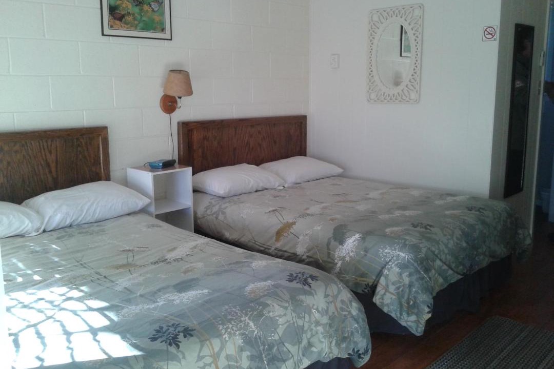 Photo of Bedroom in Ivy Lea