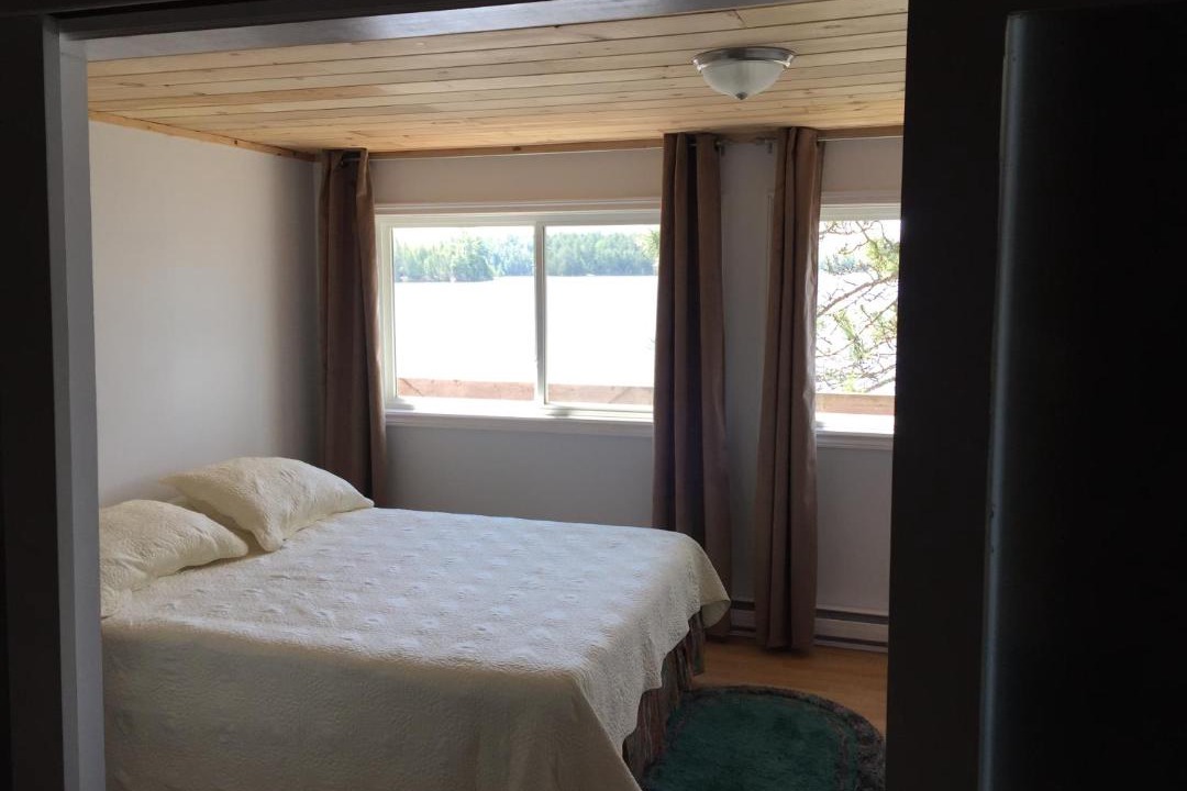 Photo of Bedroom in Espanola