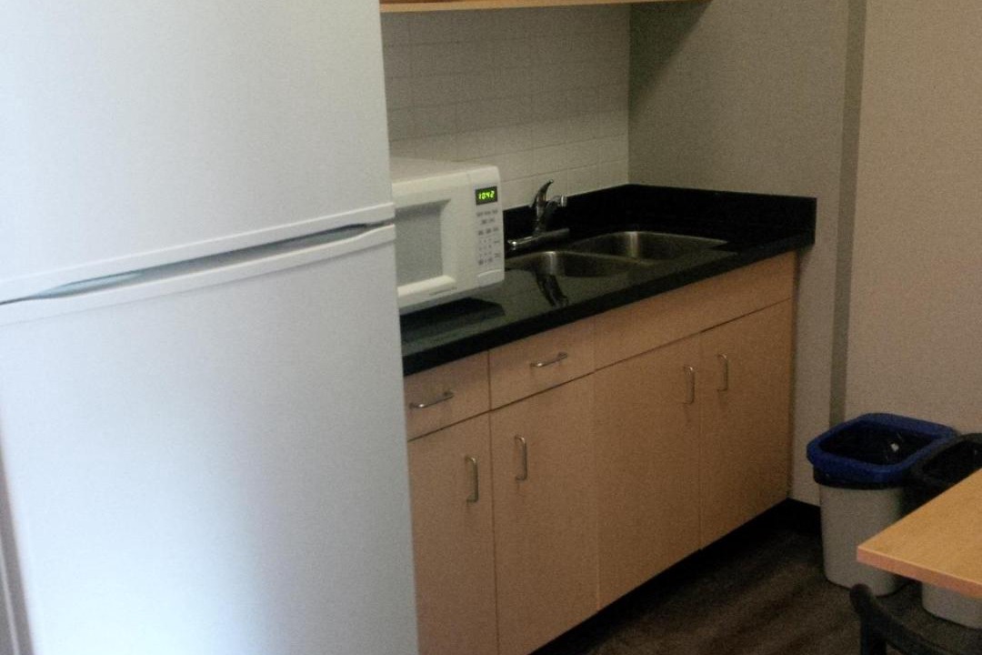 Photo of Kitchen in Oakville