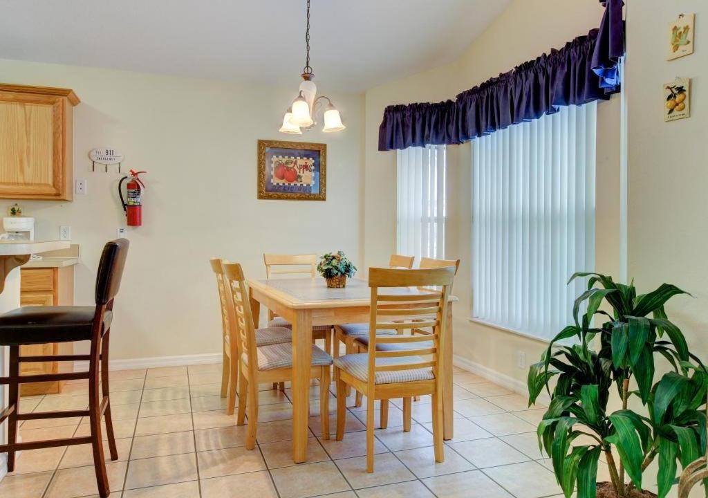 Photo of Kitchen in Cumbrian Lakes