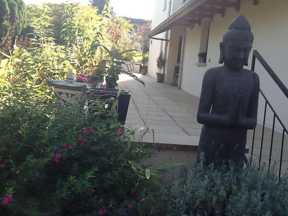 Photo of Others in Rueil-Malmaison