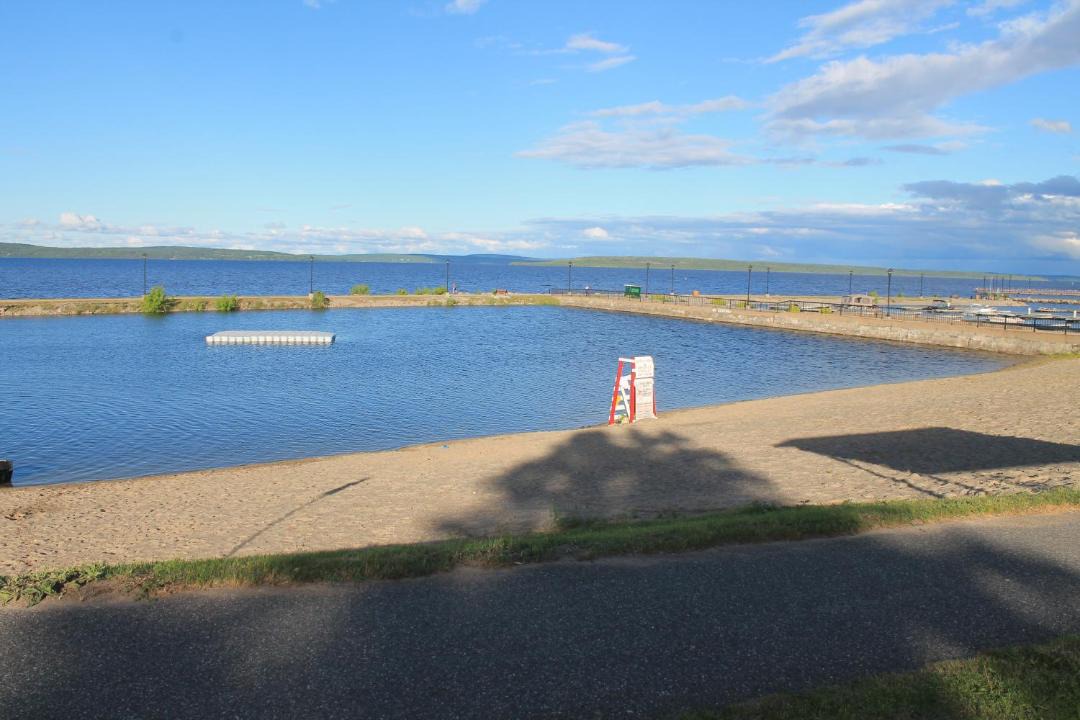 Photo of Others in Timiskaming District