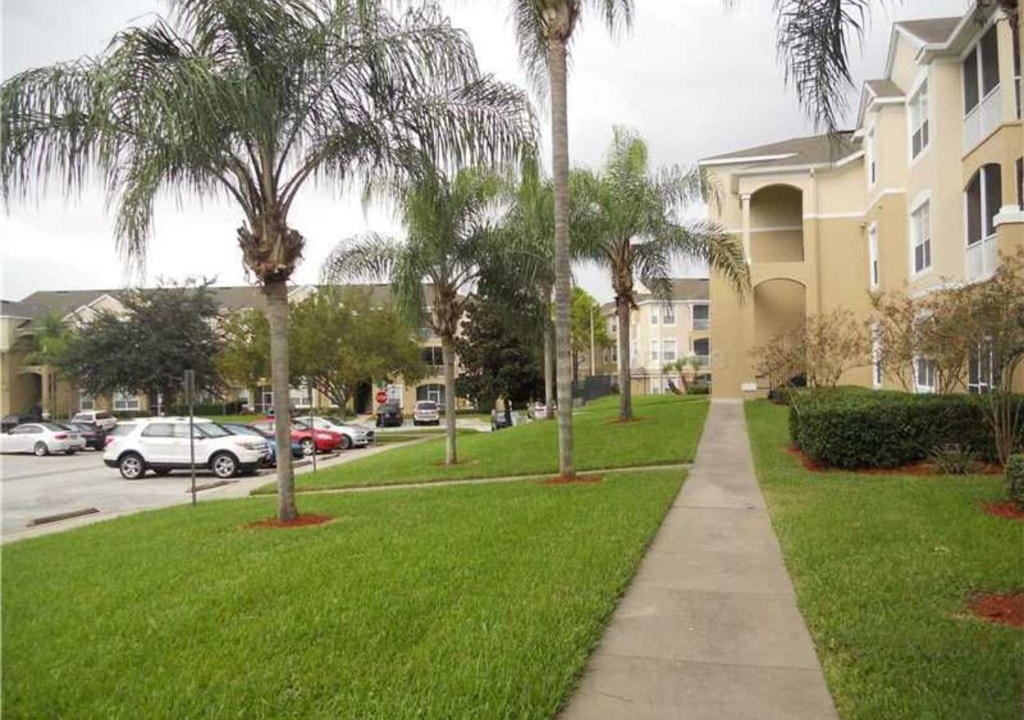 Photo of Others in Windsor Palms