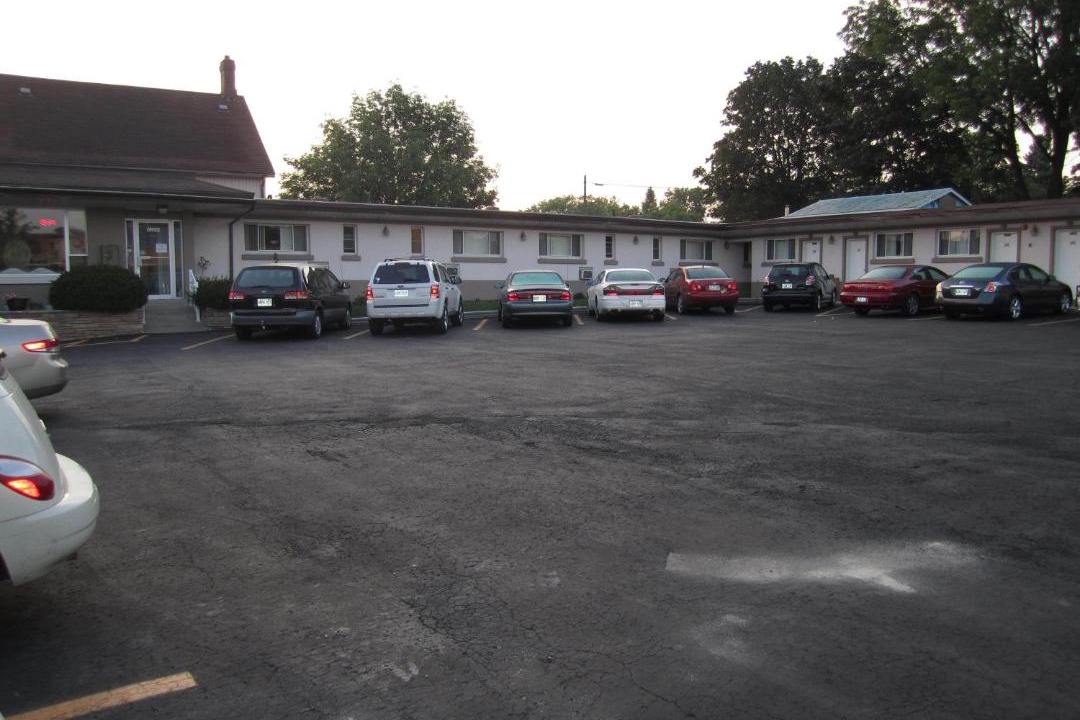 Photo of Others in Hanover