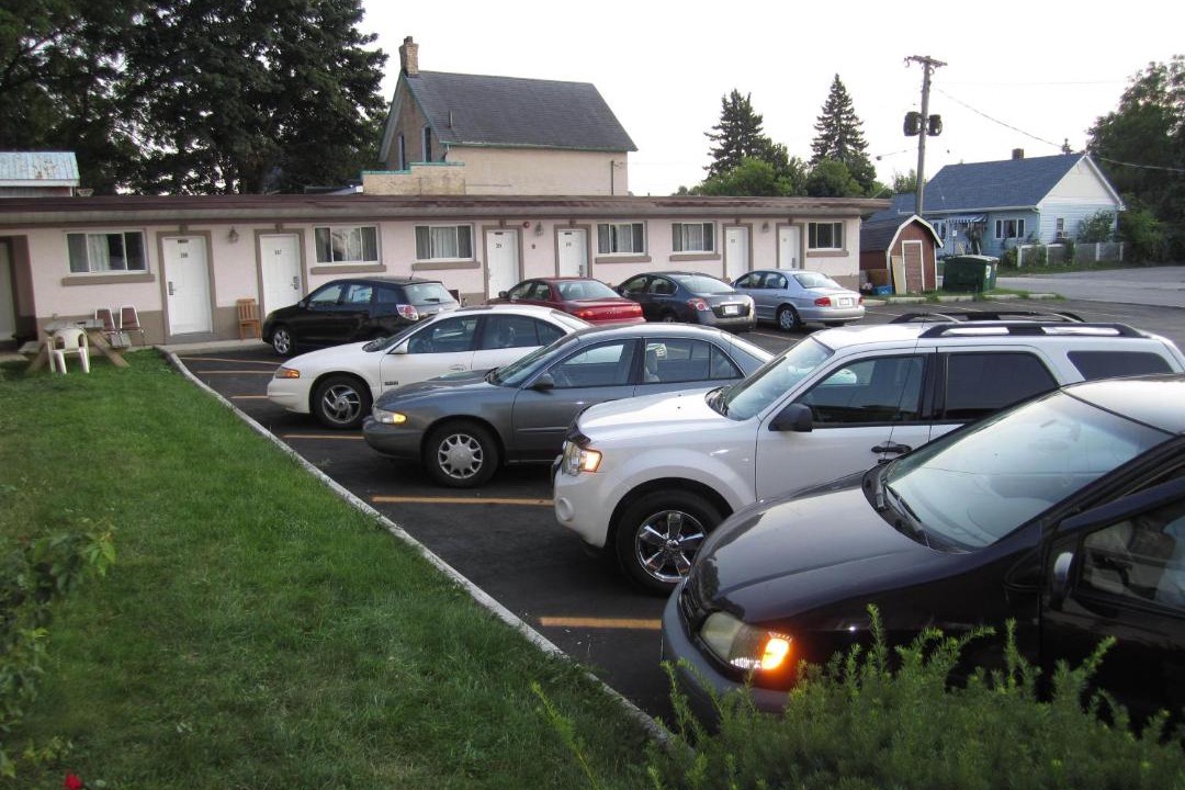 Photo of Others in Hanover
