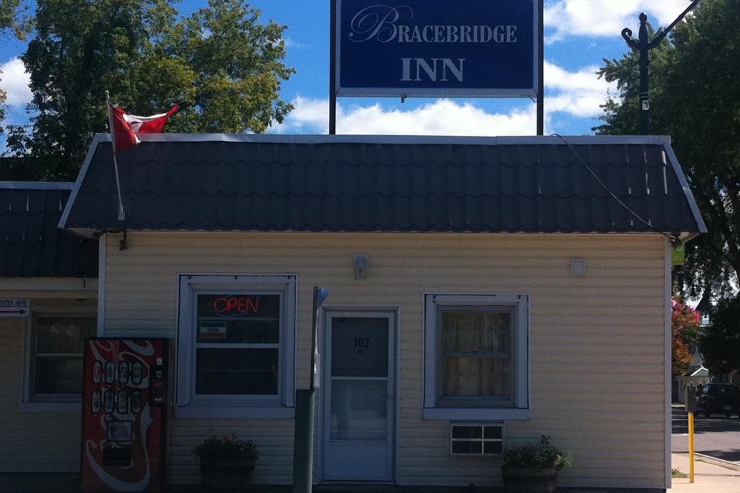 Photo of Others in Bracebridge