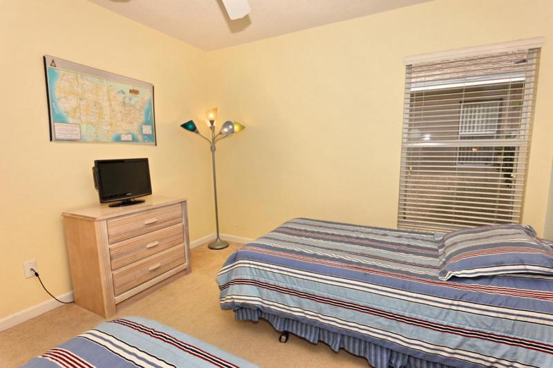 Photo of Bedroom in Highlands Reserve