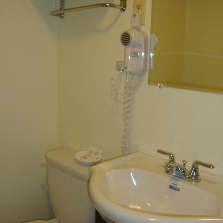 Photo of Bathroom in Napanee
