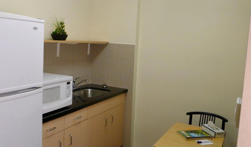 Photo of Kitchen in Oakville