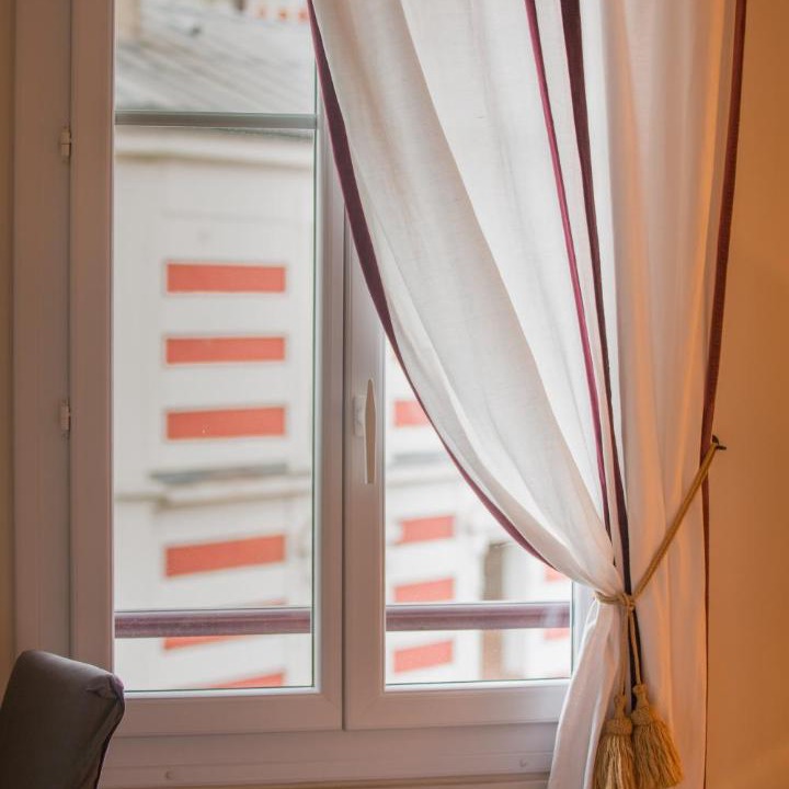 Photo of Others in 14th Arrondissement