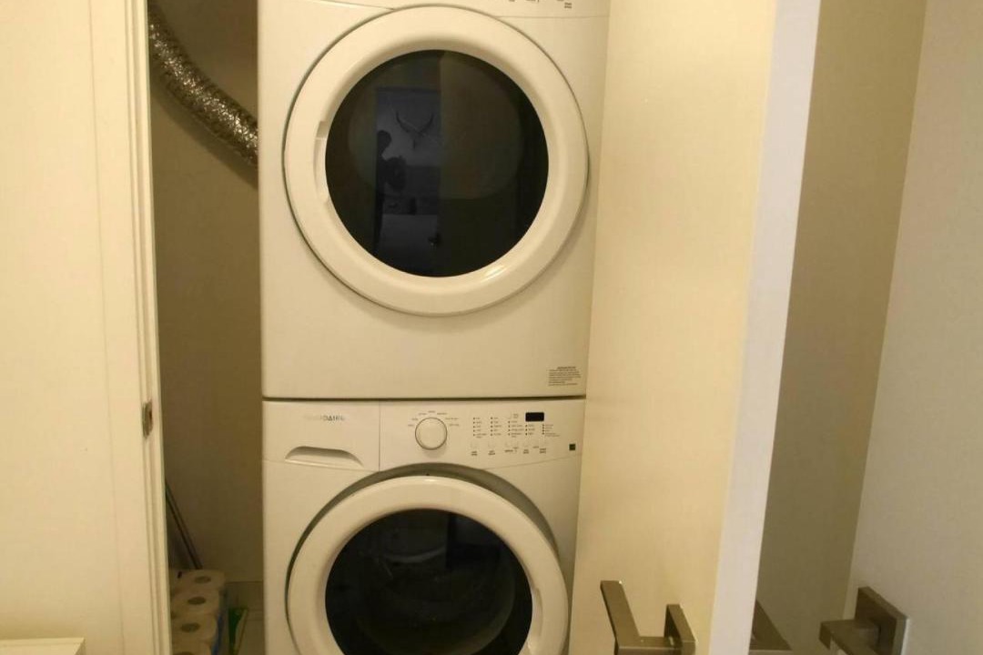 Photo of Bathroom in Beaconsfield Village