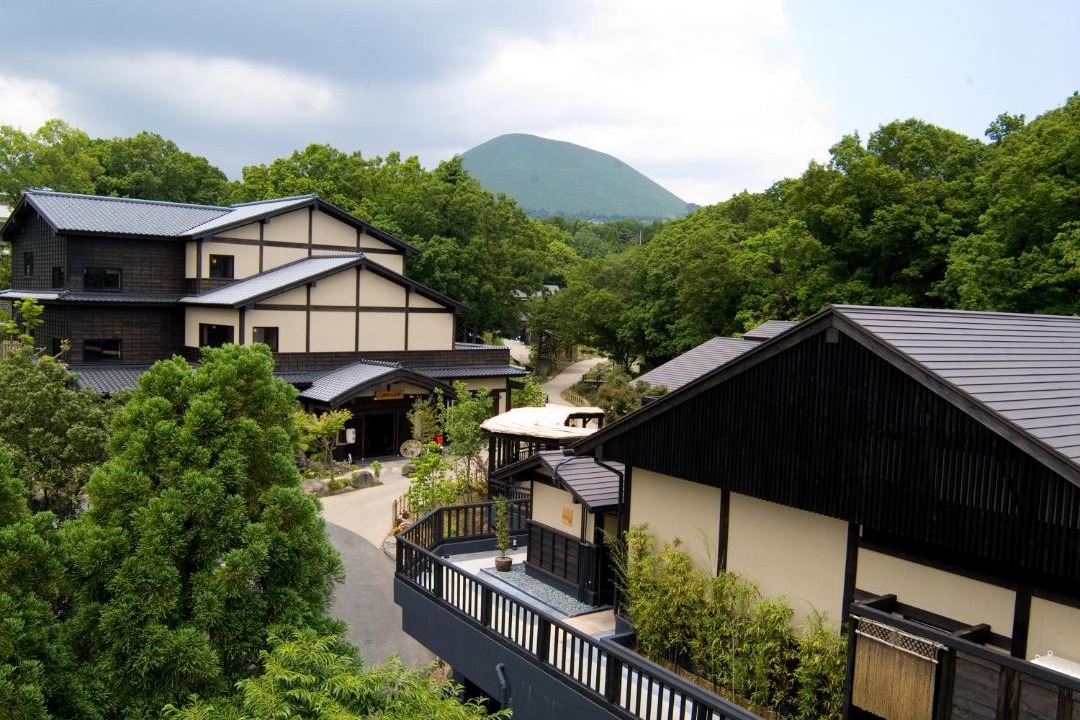 Photo of Others in Yawatano