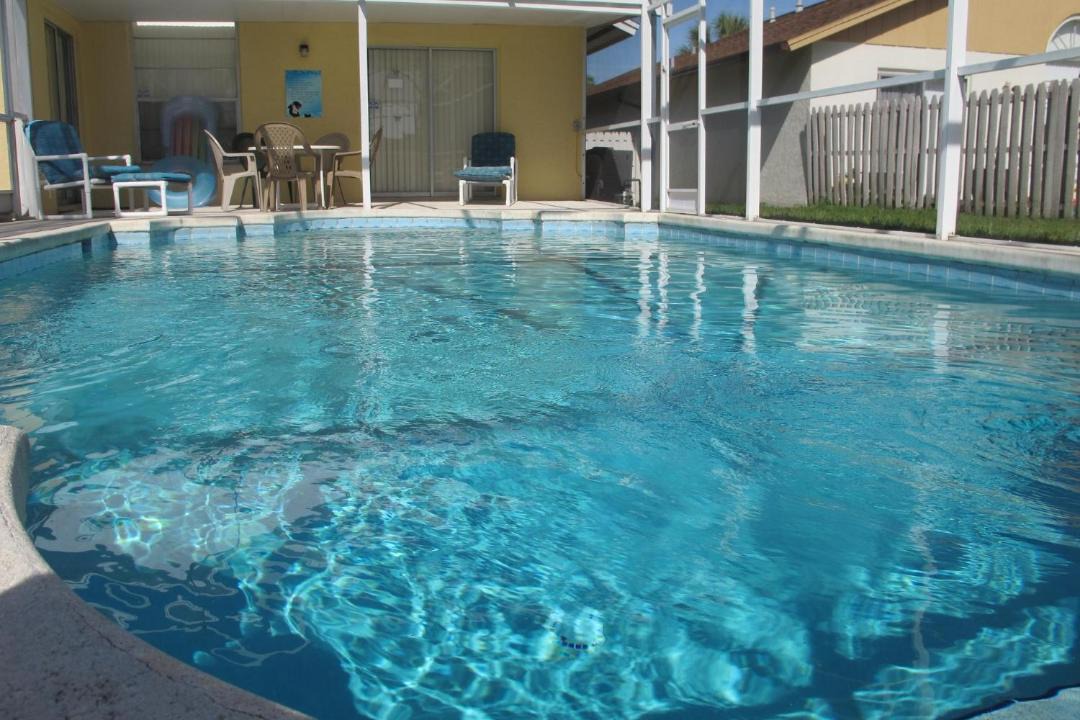 Photo of Outdoor in Indian Wells