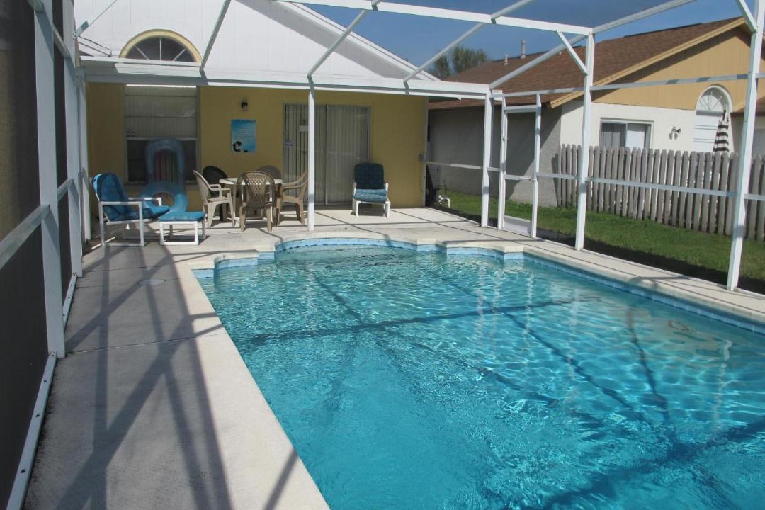 Photo of Outdoor in Indian Wells