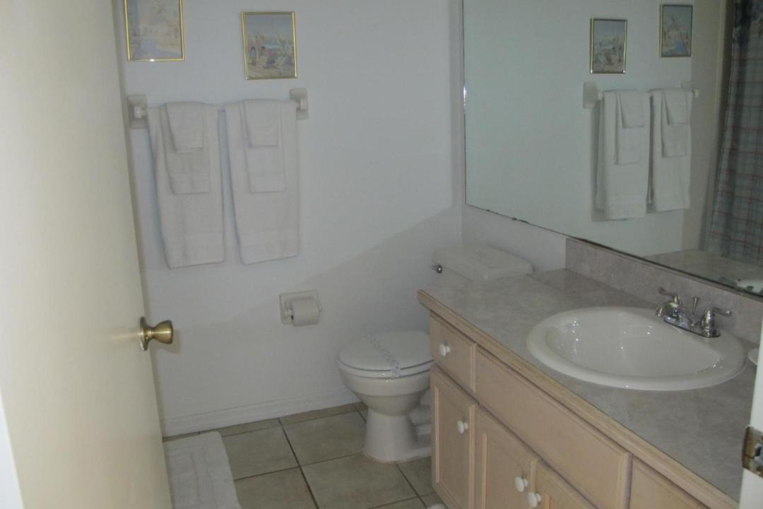 Photo of Bathroom in Indian Wells