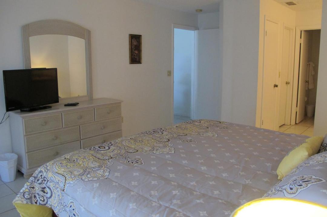 Photo of Bedroom in Indian Wells