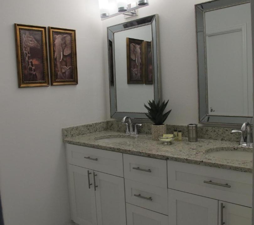 Photo of Kitchen in Indian Wells
