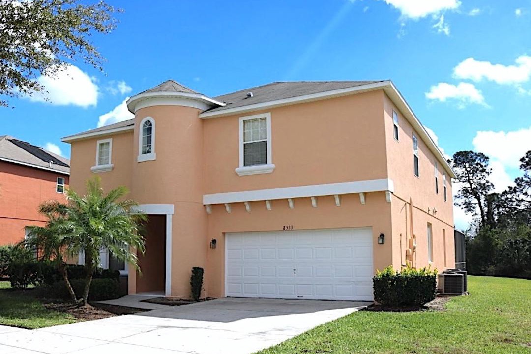 Photo of Others in West Kissimmee
