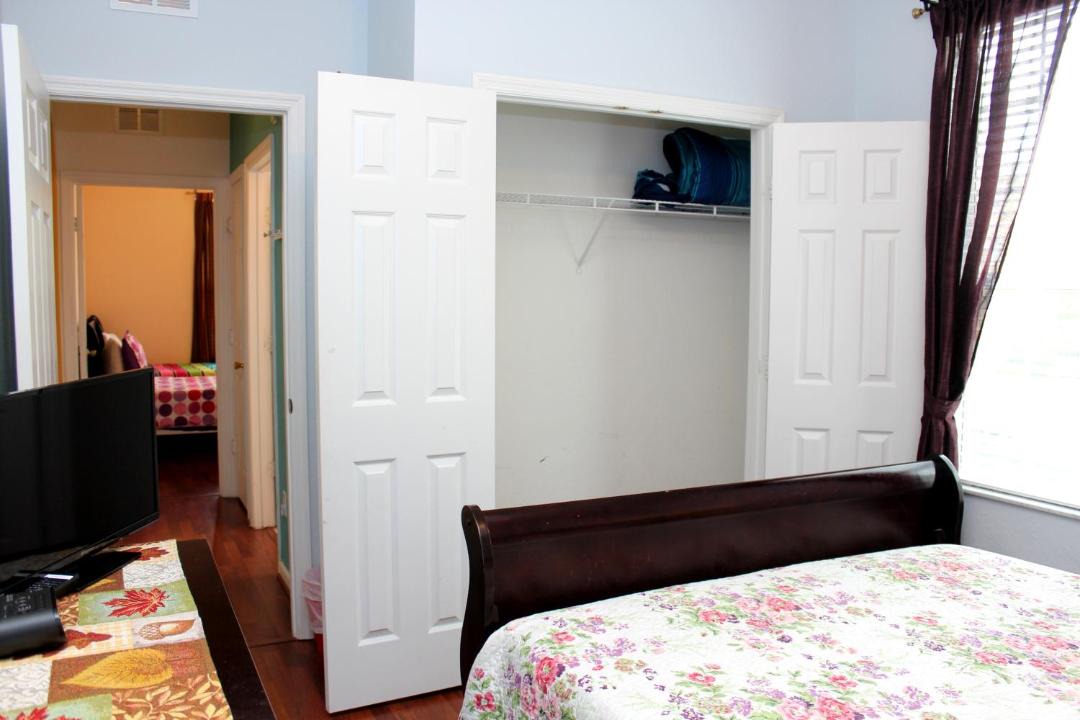 Photo of Bedroom in Windsor Hills