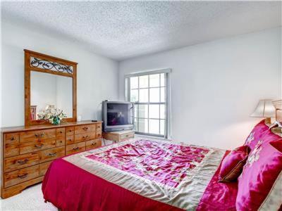 Photo of Bedroom in Indian Wells