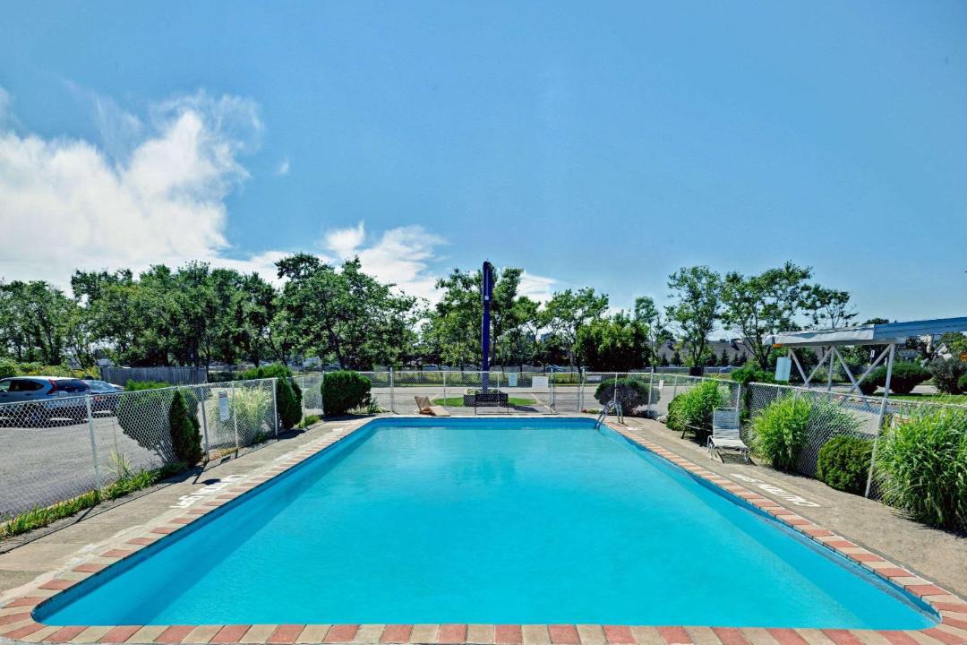 Photo of Outdoor in Rosemount