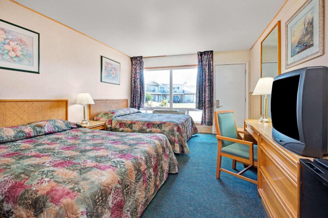 Photo of Bedroom in Rosemount