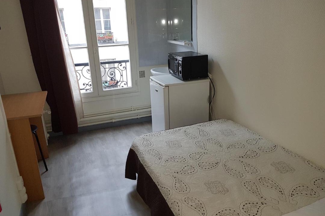 Photo of Others in 11th Arrondissement