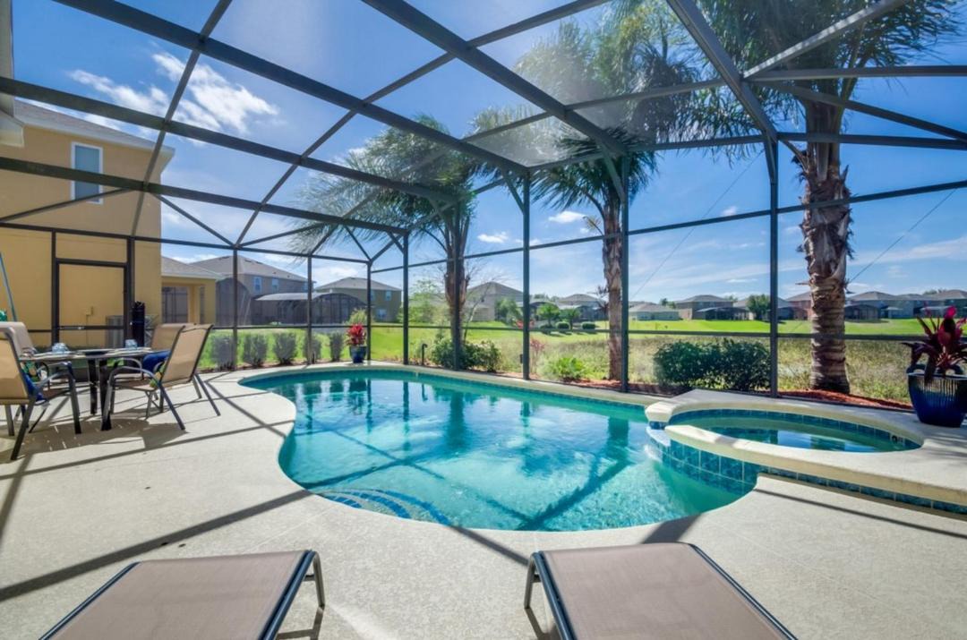 Photo of Outdoor in Marbella
