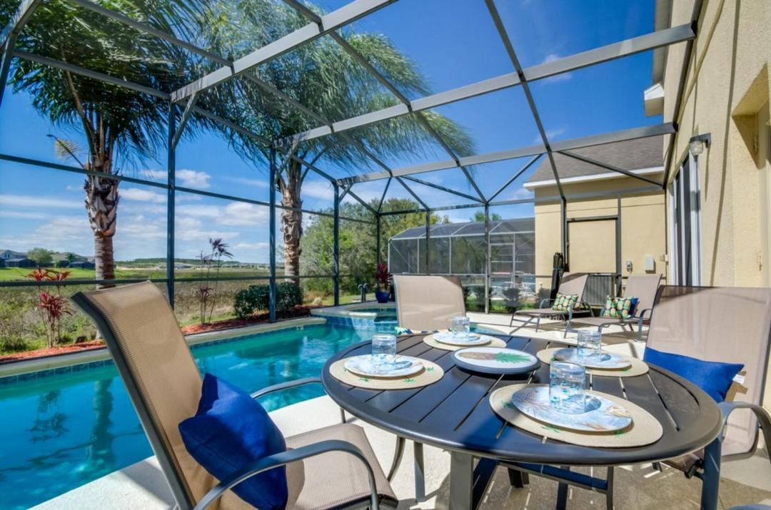 Photo of Outdoor in Marbella
